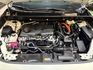 RAV4 2.5HV 4WD  第10張縮圖
