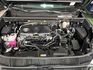 RAV4 2.5 HV  第10張縮圖