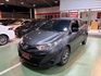 YARIS 1.5  第1張縮圖
