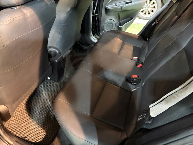 YARIS 1.5  第9張相片