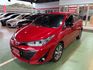YARIS 1.5  第1張縮圖