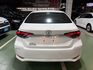 ALTIS 1.8  第6張縮圖