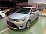 VIOS 1.5  第1張縮圖