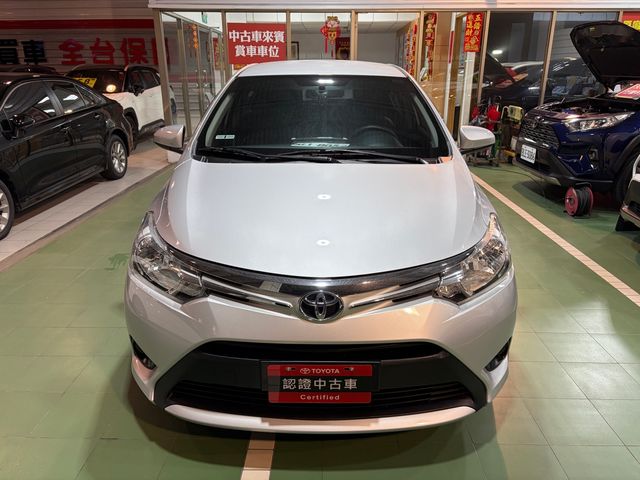 VIOS 1.5  第2張相片