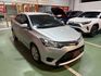 VIOS 1.5  第3張縮圖