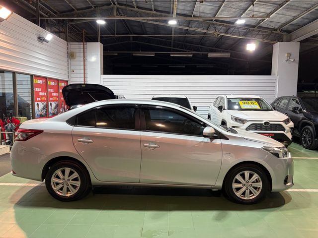 VIOS 1.5  第4張相片