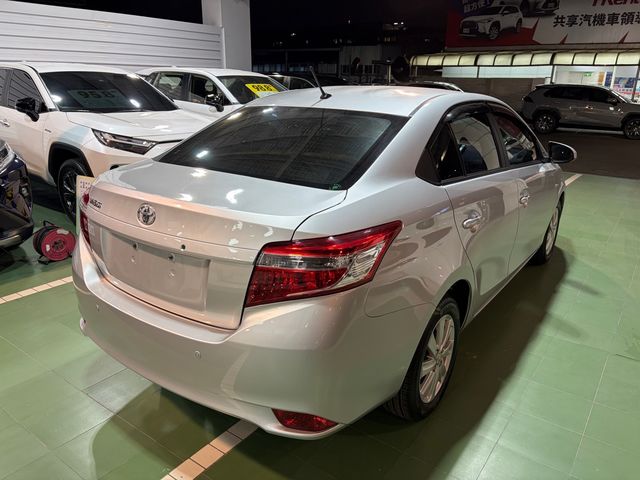 VIOS 1.5  第5張相片