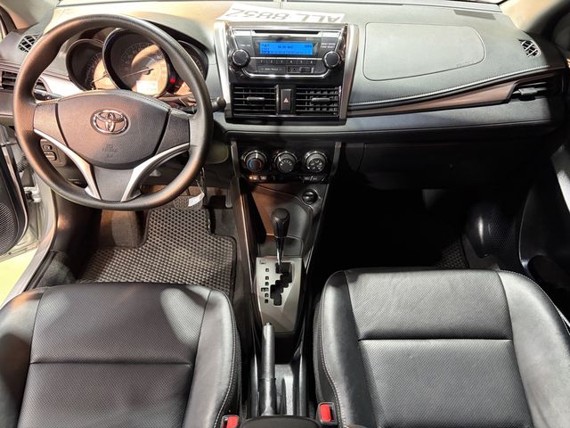 VIOS 1.5  第7張相片