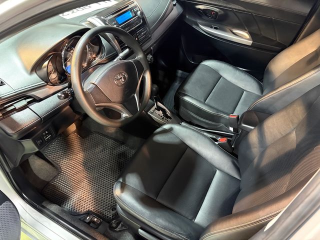 VIOS 1.5  第8張相片