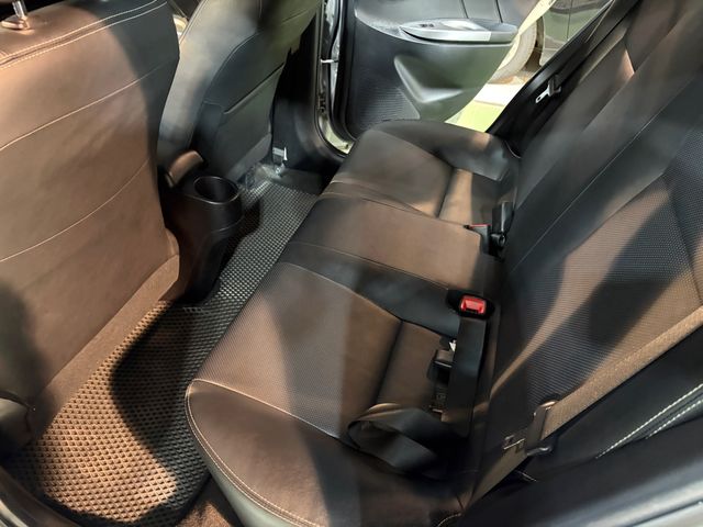 VIOS 1.5  第9張相片