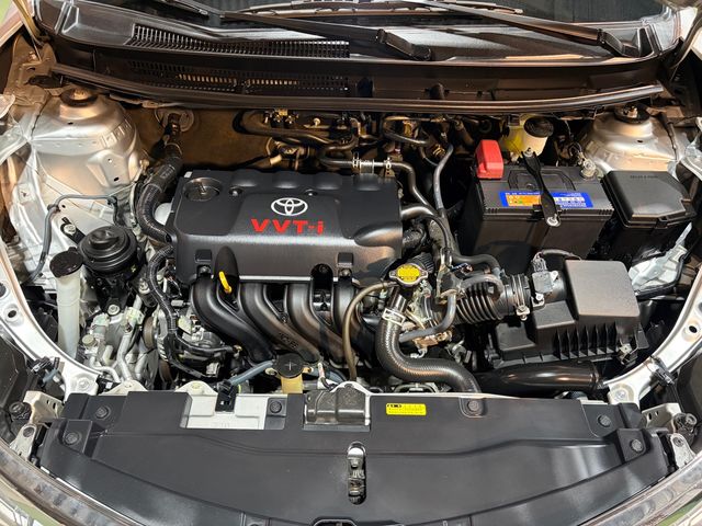 VIOS 1.5  第10張相片