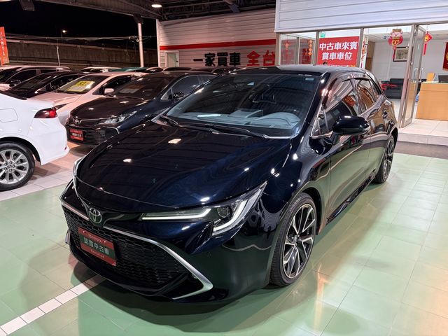 AURIS 2.0  第1張相片