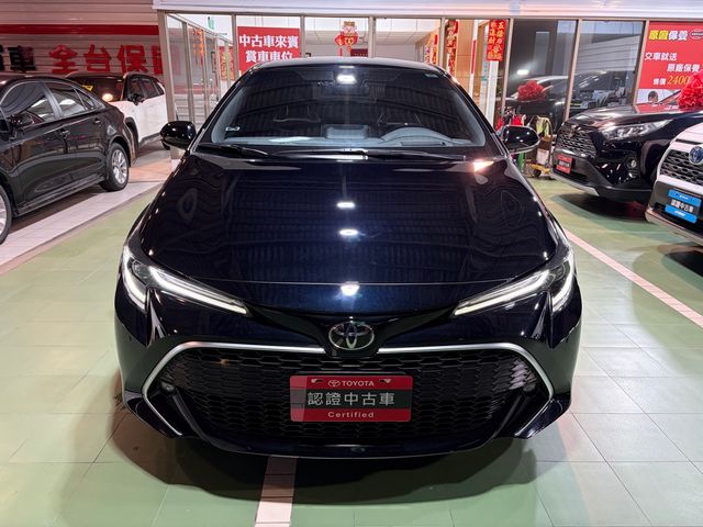 AURIS 2.0  第2張相片