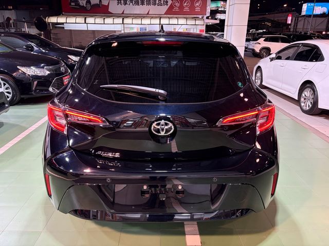 AURIS 2.0  第6張相片