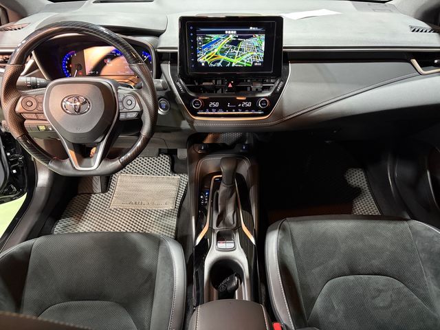 AURIS 2.0  第7張相片