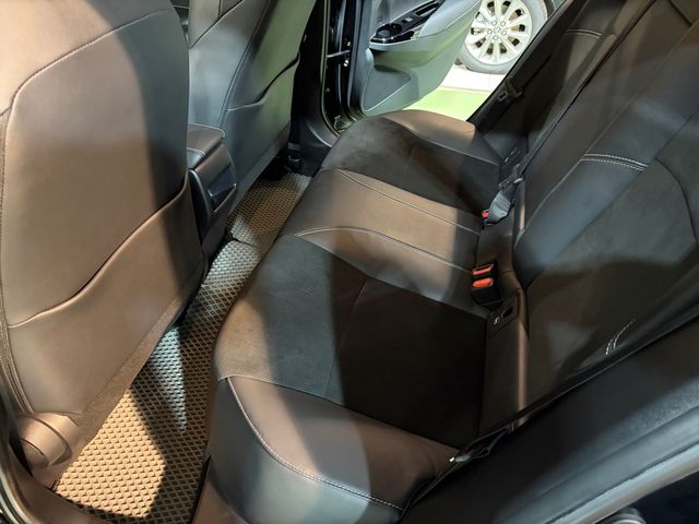 AURIS 2.0  第9張相片