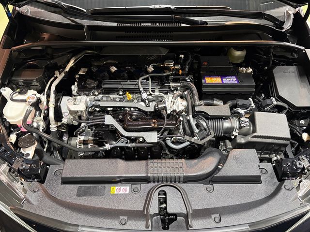 AURIS 2.0  第10張相片