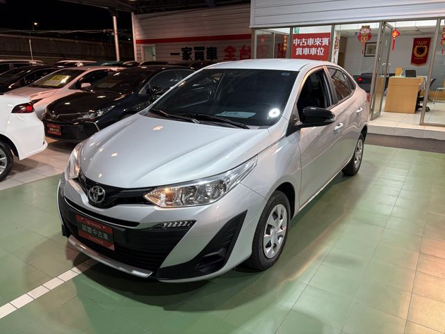 VIOS 1.5  第1張相片