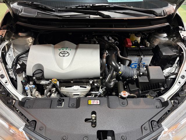 VIOS 1.5  第10張相片