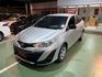 VIOS 1.5  第1張縮圖