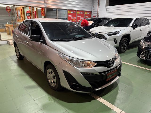 VIOS 1.5  第3張相片