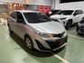 VIOS 1.5  第3張縮圖