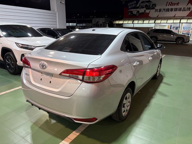 VIOS 1.5  第5張相片