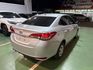 VIOS 1.5  第5張縮圖