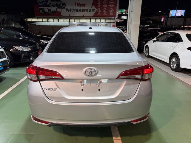 VIOS 1.5  第6張相片