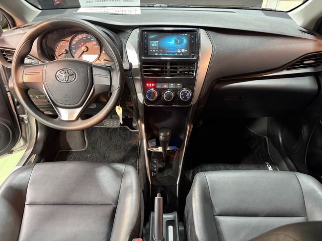 VIOS 1.5  第7張相片