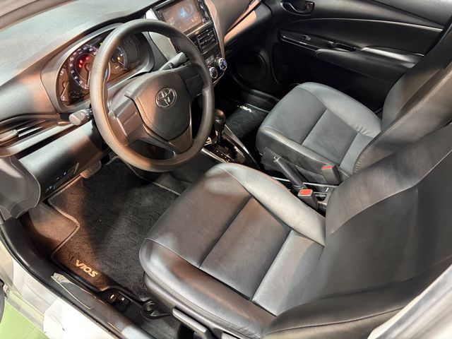 VIOS 1.5  第8張相片