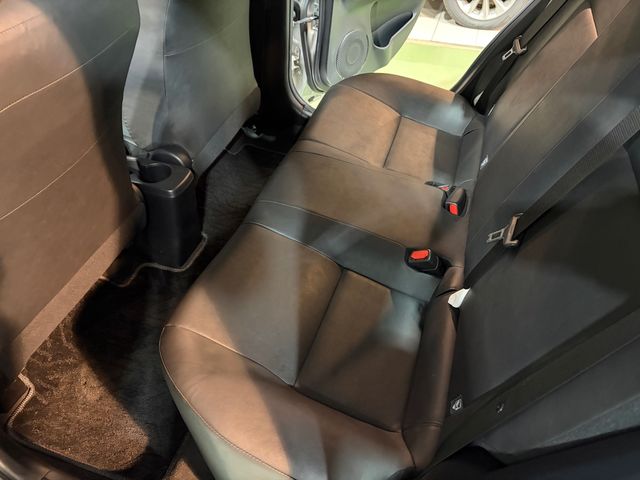 VIOS 1.5  第9張相片