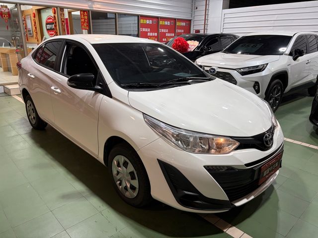 VIOS 1.5  第3張相片