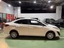 VIOS 1.5  第4張縮圖