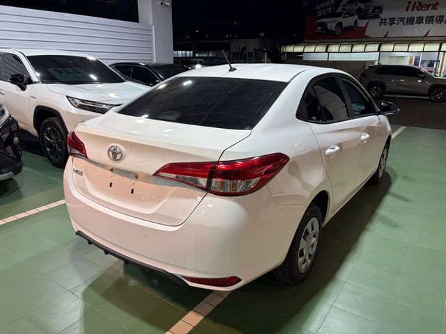 VIOS 1.5  第5張相片