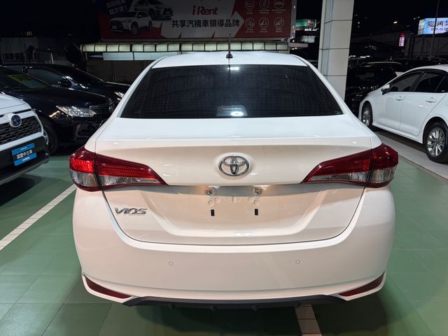 VIOS 1.5  第6張相片