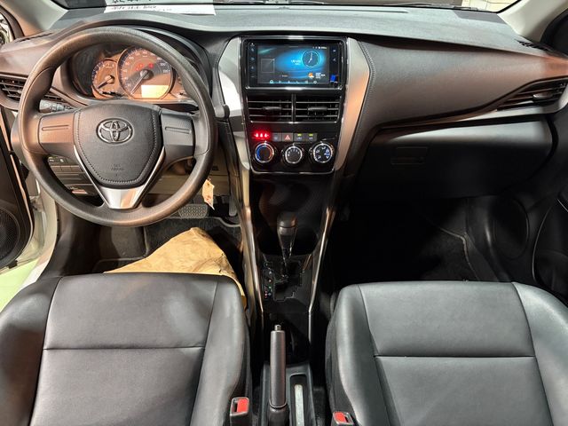 VIOS 1.5  第7張相片