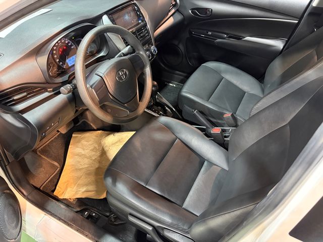 VIOS 1.5  第8張相片