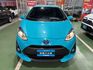 PRIUS C 1.5  第2張縮圖