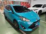 PRIUS C 1.5  第3張縮圖