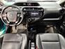 PRIUS C 1.5  第7張縮圖
