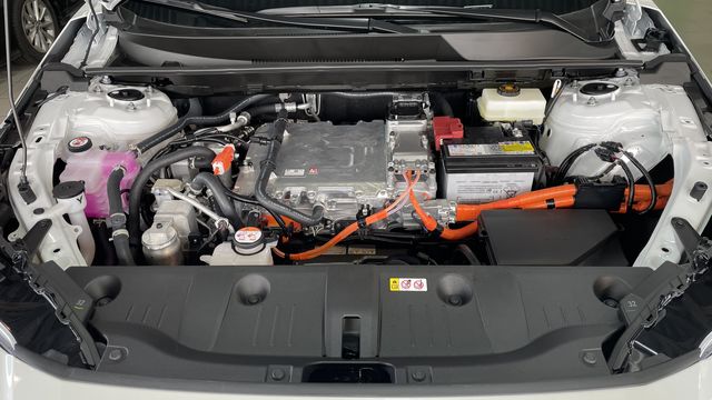 bZ4X  第10張相片