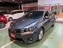 ALTIS 1.8  第1張縮圖