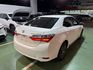 ALTIS 1.8  第5張縮圖