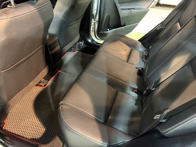 ALTIS 1.8  第9張相片