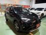 RAV4 2.5  第3張縮圖