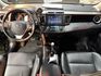 RAV4 2.5  第7張縮圖