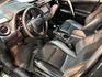 RAV4 2.5  第8張縮圖