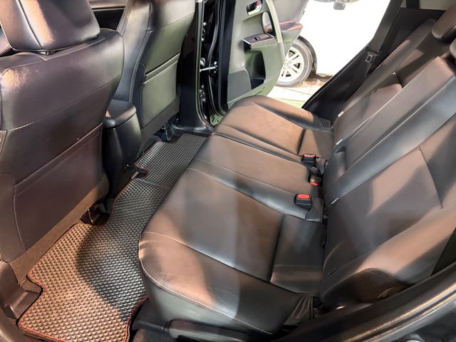 RAV4 2.5  第9張相片