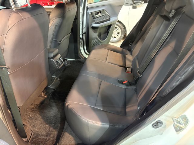 Y CROSS 1.5  第9張相片